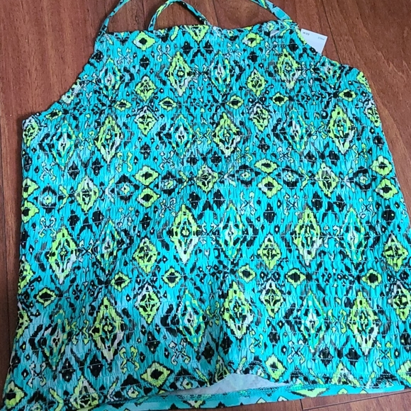 Top - Picture 1 of 1